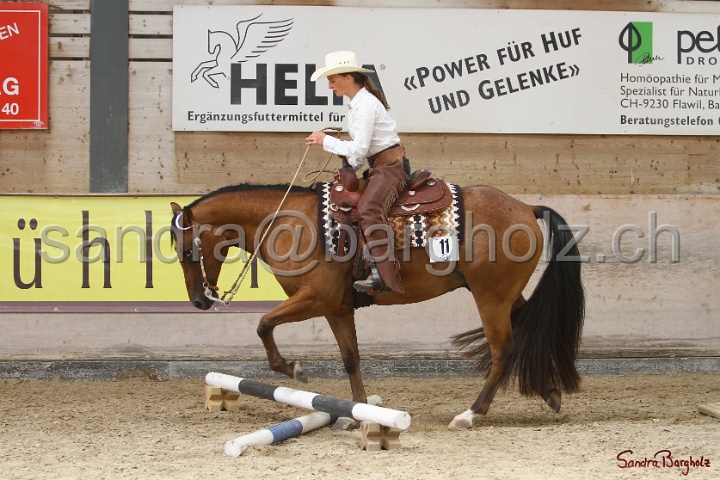 28-ApHC OT_097.jpg